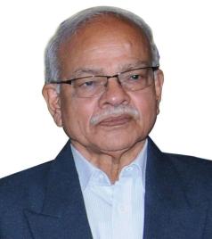 Mr. Harabandhu Mukherjee