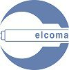 ELCOMA