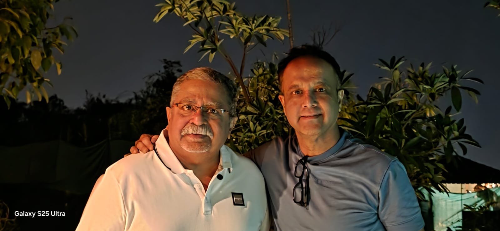 CPWD – Delhi – Photos