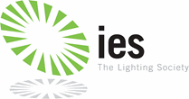 IESANZ