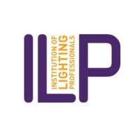 ILP – Institution Of Lighting Professionals