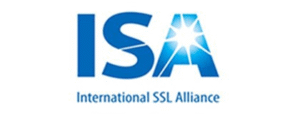 ISA – International SSL Alliance