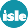 ISLE