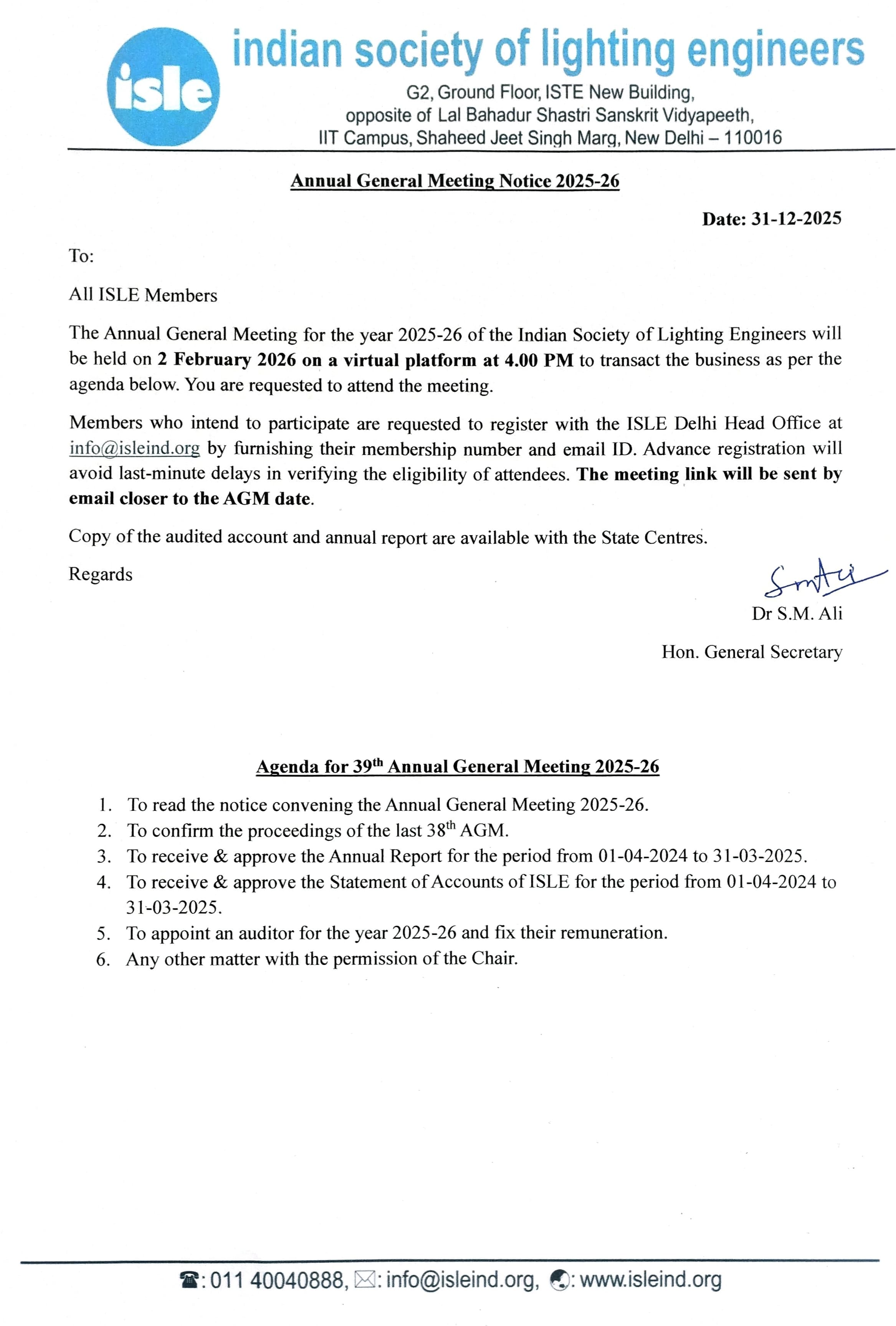 Odoo • Image and Text