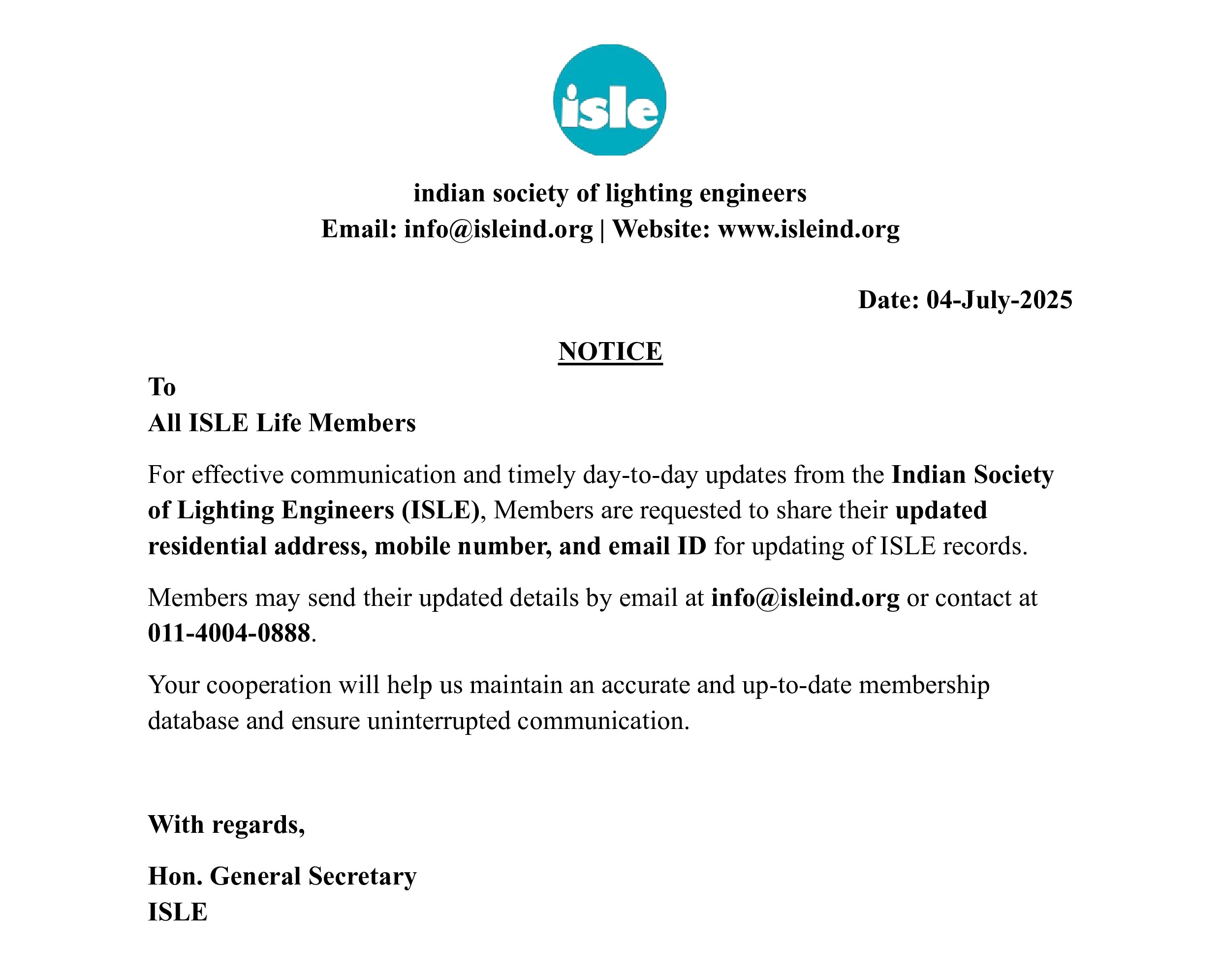 Odoo • A picture with a caption