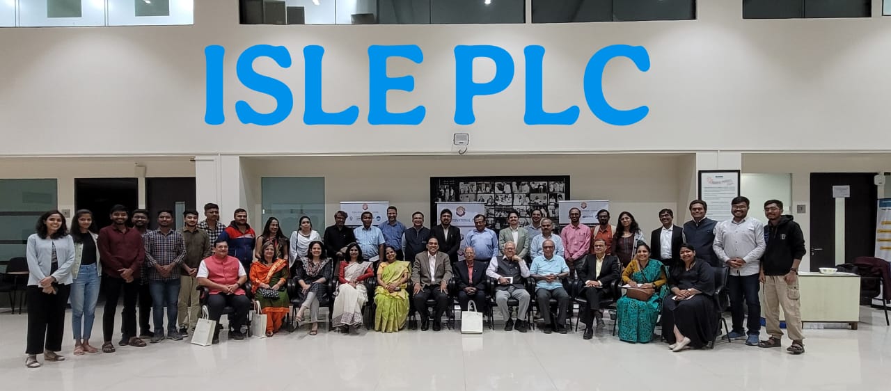 570810ddff0e9c2bf98d4cea86df5c6837d30901