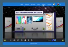 LIVE Summit & Expo