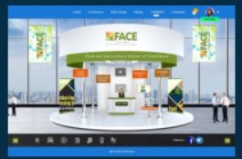LIVE Summit & Expo